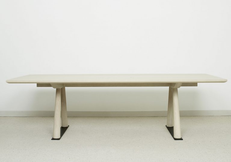 ALLEE MAINTENON table長餐桌