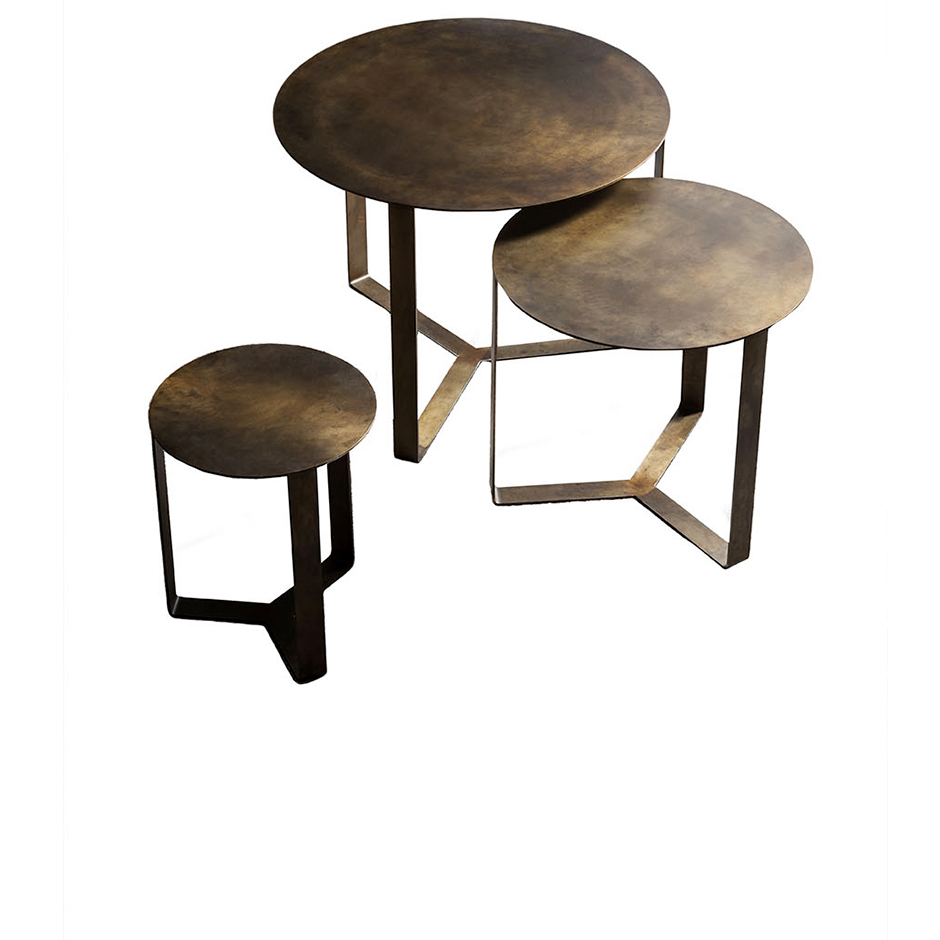 Elite To BeTRIS 茶幾