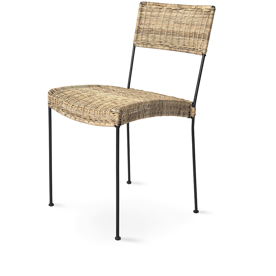 Elite To BeGIULY 餐椅