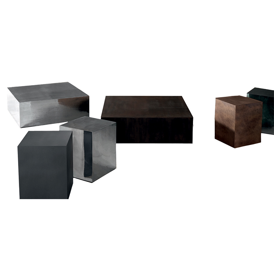 Elite To BeAL 茶幾