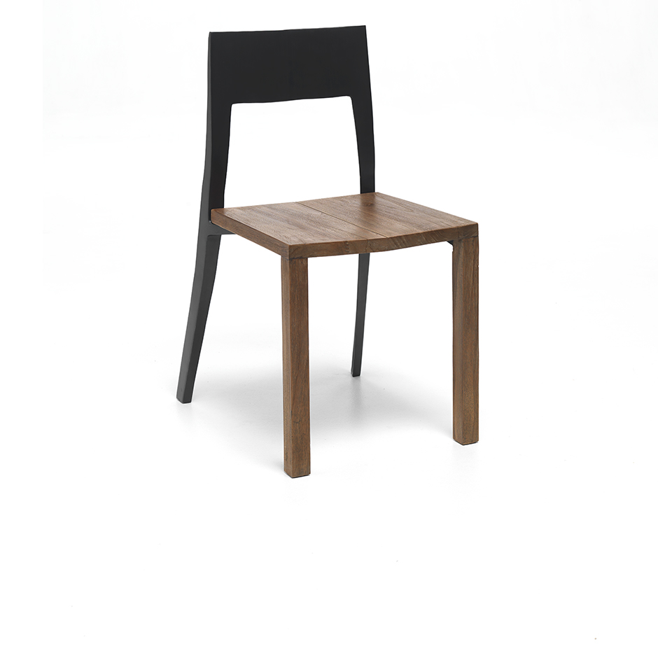 Elite To BeNOA 餐椅