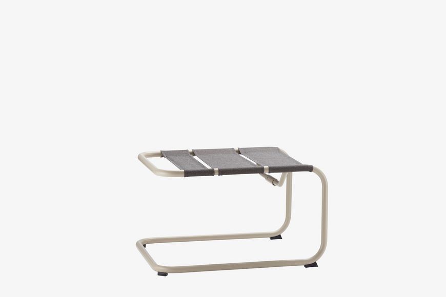 S 35 NH THONET ALL SEASONS 腳凳