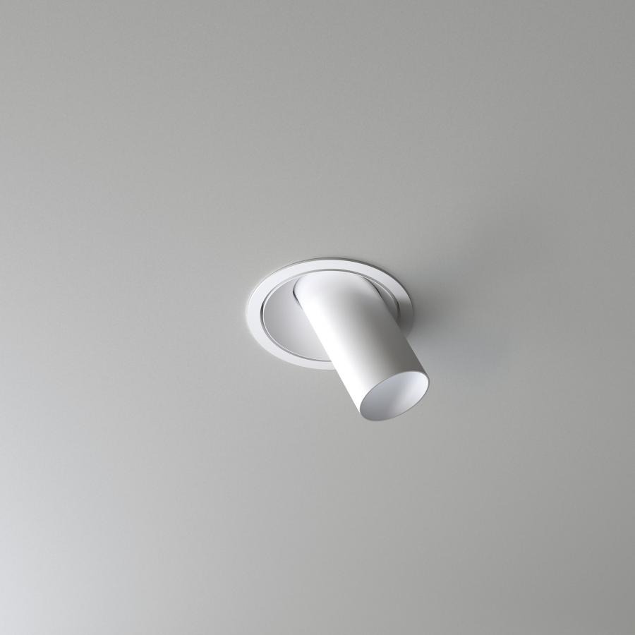 EASY POP ALLUMINIO壁燈