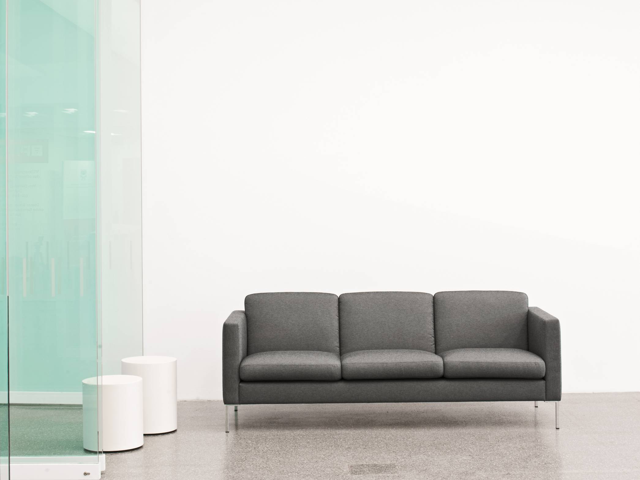 ANYTIME-DIVANO多人沙發