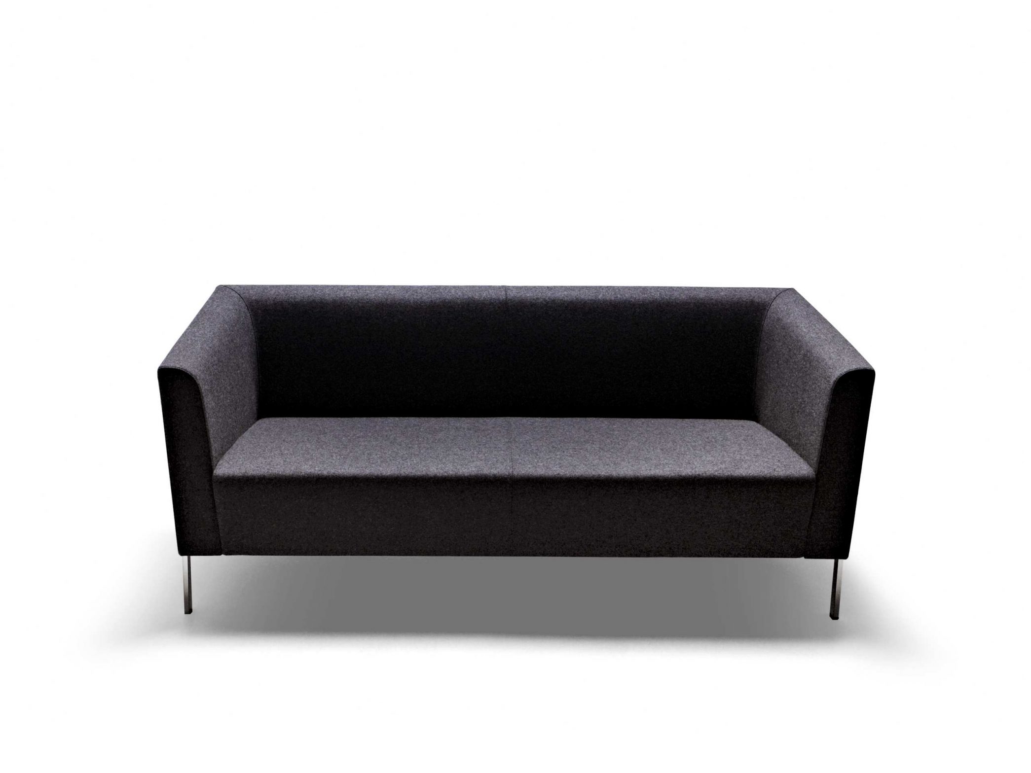 HOLIDAY-DIVANO多人沙發