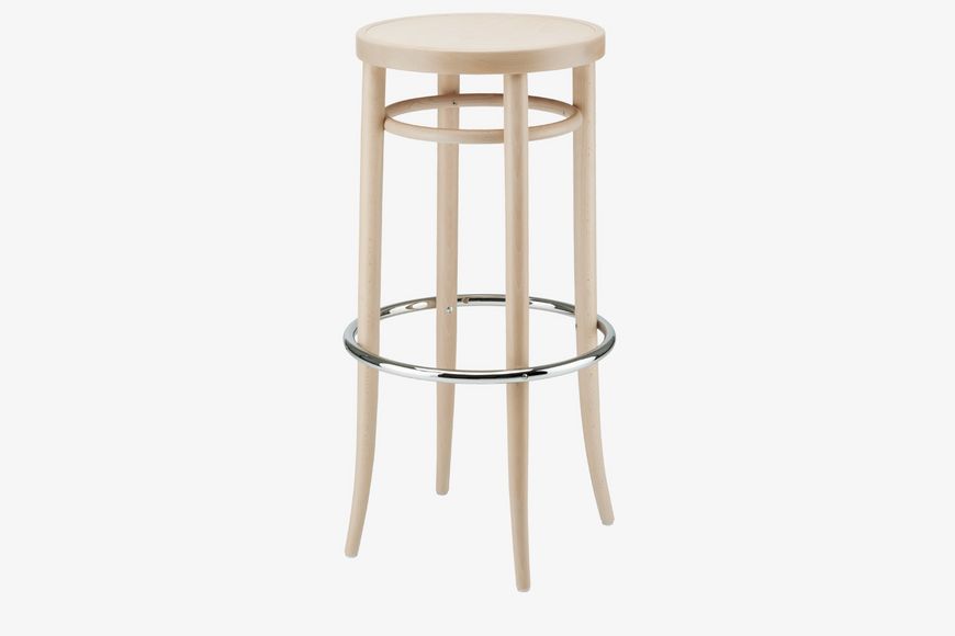 204 MH BARSTOOL 吧椅