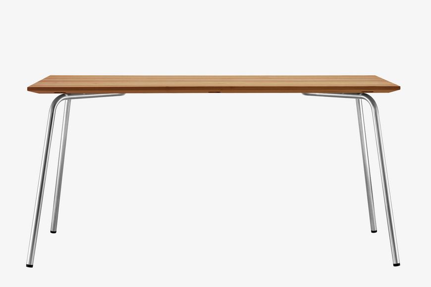 S 1040 TABLE 戶外桌子