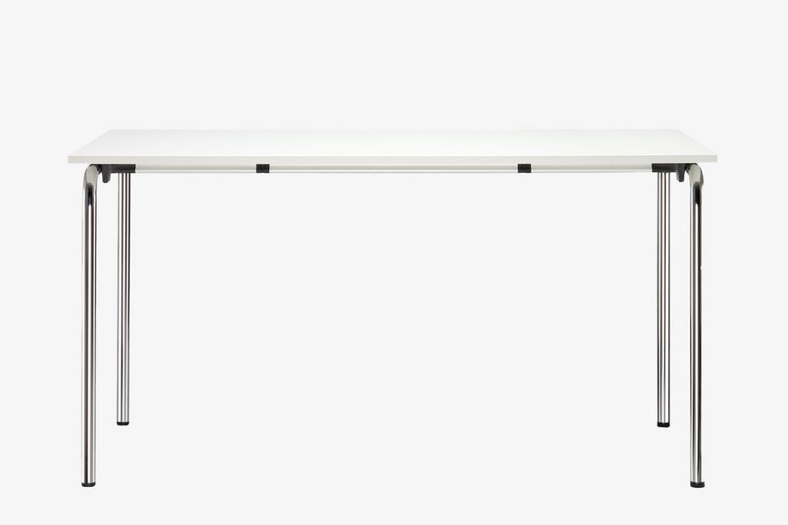 S 1196 1 FOLDING TABLE 書(shū)桌