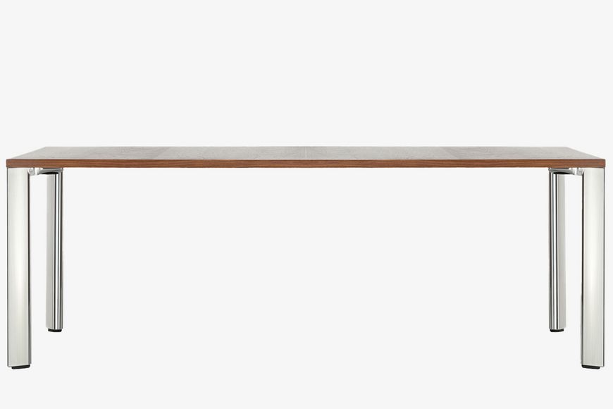 A 1700 LEG EVO EVOLUTION 辦公桌