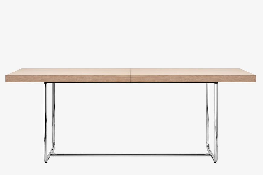 THONETS 1071 EXTENDING TABLE 會議桌