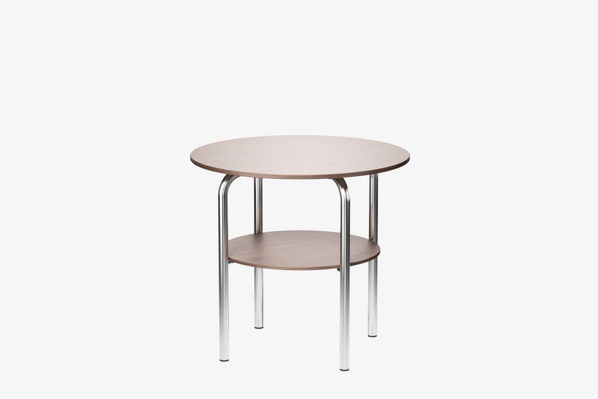 THONETMR 517 1 SIDE TABLE 邊幾