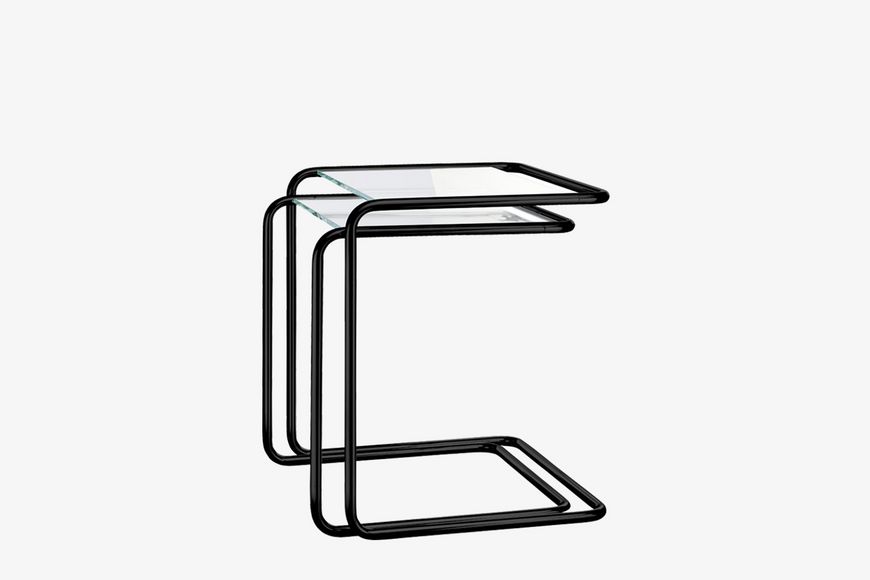 THONETSET B 97 THONET ALL SEASONS 邊幾