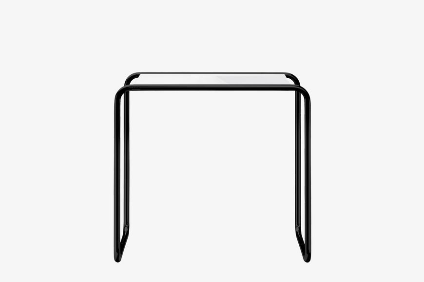 THONETB 9 D THONET ALL SEASONS 邊幾