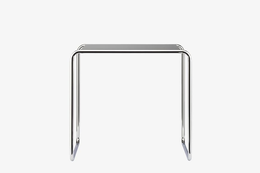 THONETB 9 D SIDE AND NESTING TABLE 邊幾