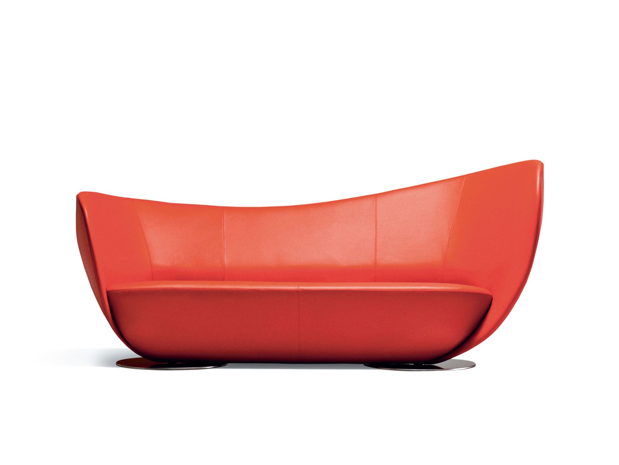 LA CIVIDINAMON COEUR-DIVANO沙發