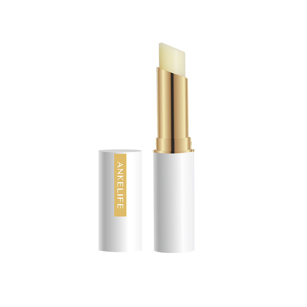 SICISDrop Table Battery Lamp臺燈