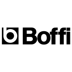 BOFFI