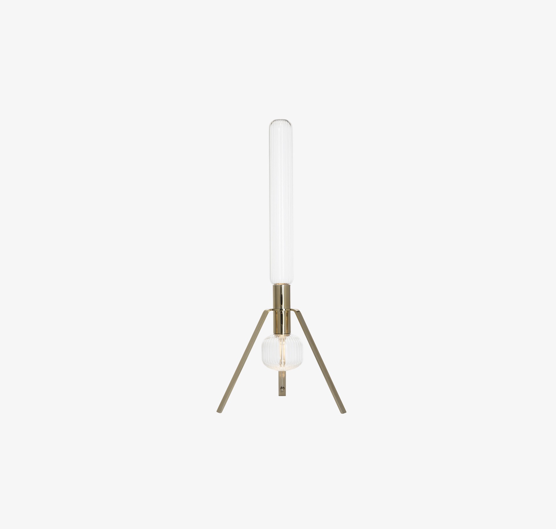 Cipher-Table Lamp Large臺(tái)燈
