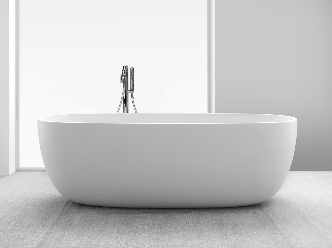 BATHTUBS-SMALL-浴缸