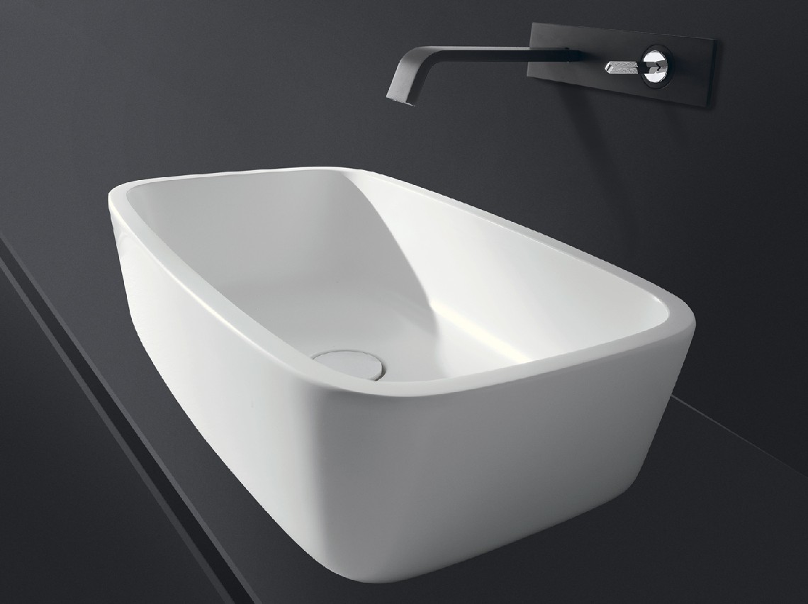 COUNTERTOP-9426-臺盆