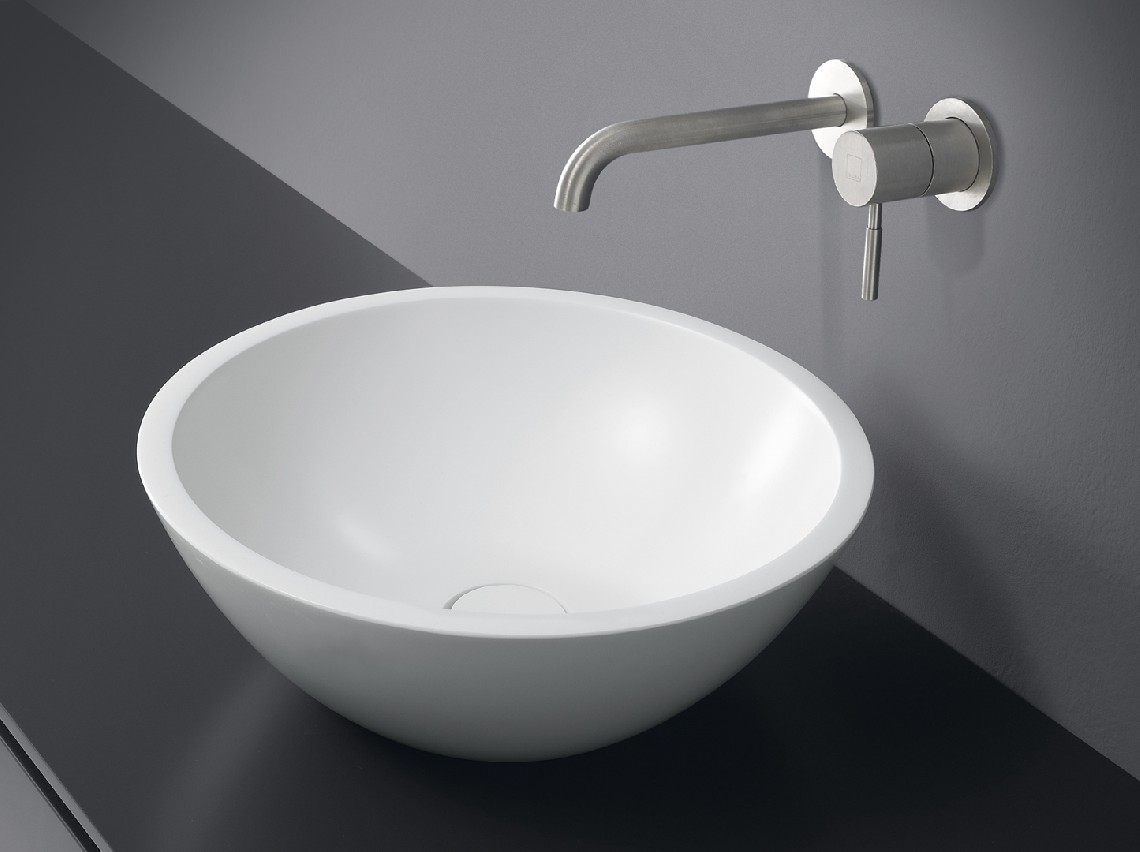 COUNTERTOP-9430-臺盆