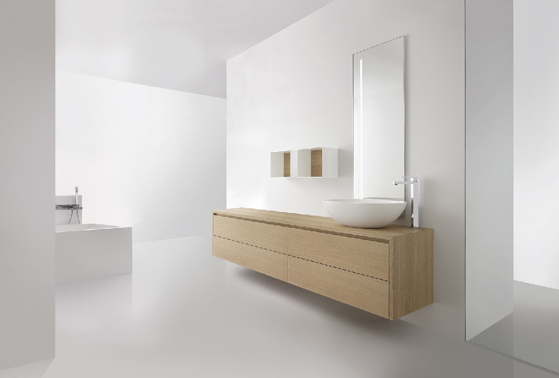 COUNTERTOP-9445-臺盆