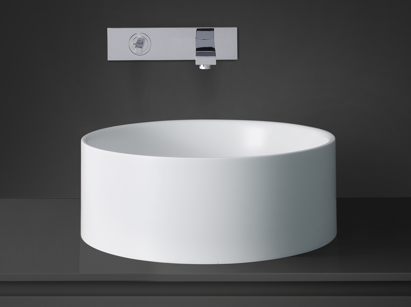 COUNTERTOP-9470-臺盆