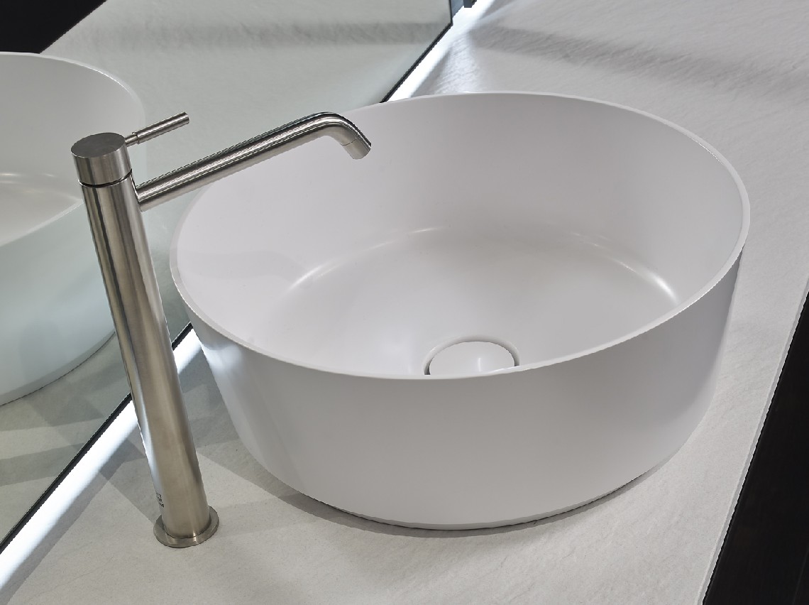 COUNTERTOP-CHELSEA-臺盆