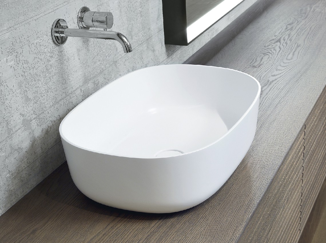 COUNTERTOP-COOL-臺盆