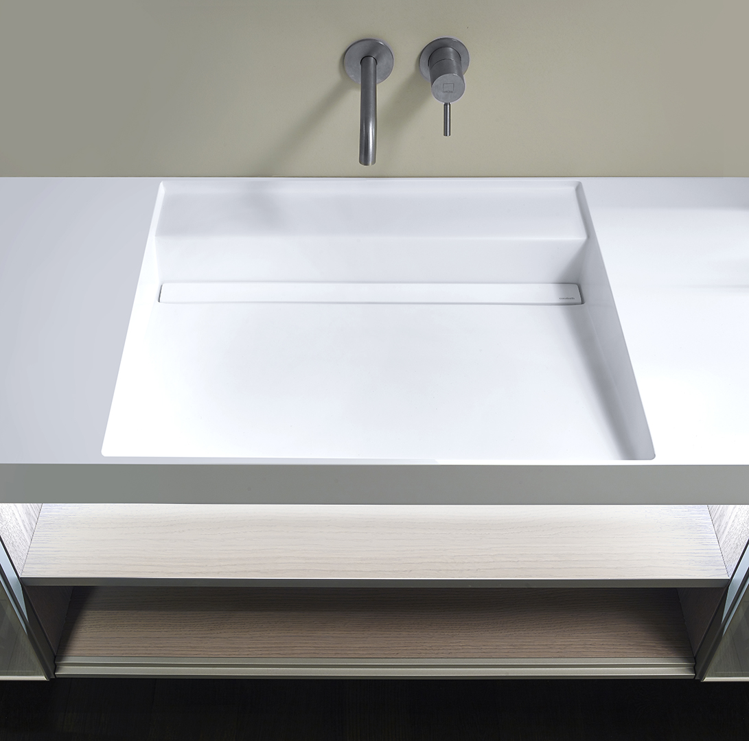 COUNTERTOP-DREAM-臺盆