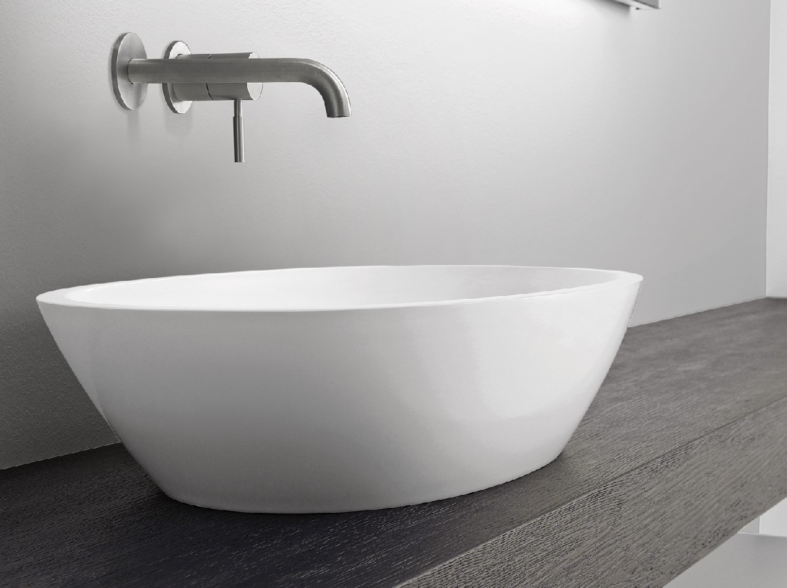 COUNTERTOP-MAUI-臺盆