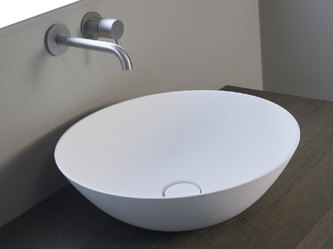 COUNTERTOP-SFREA-臺盆