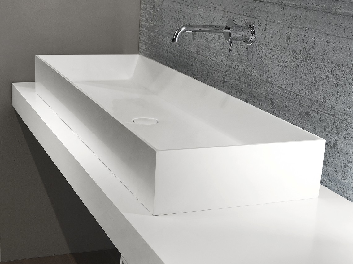 COUNTERTOP-SISTEMA-臺盆