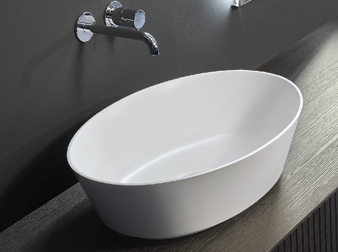 COUNTERTOP-SOHO-臺盆