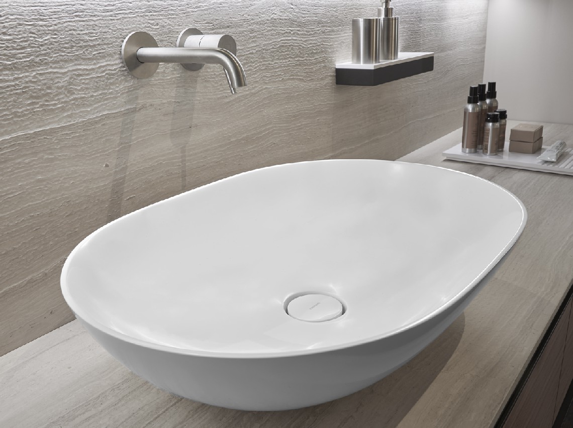 COUNTERTOP-WEMBLEY-臺盆