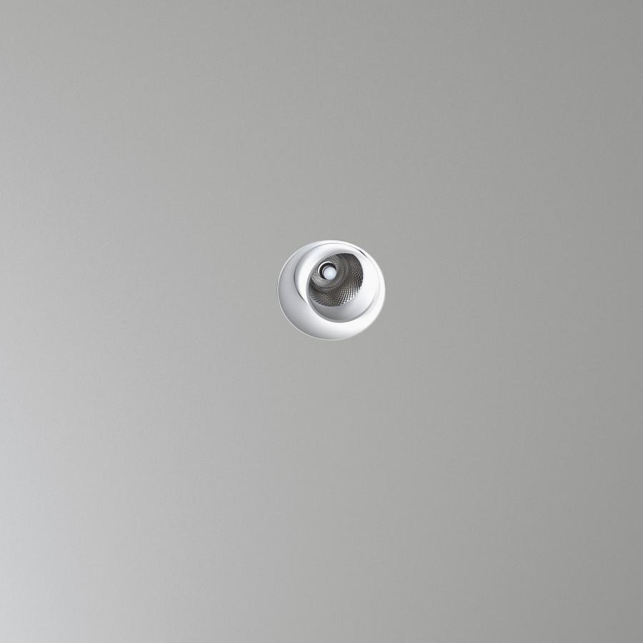 POP P03 ?6,0 – ?8,0 + VERSIONE NANO壁燈