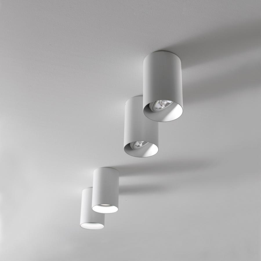 POP P07D ?12,5 DYNAMIC壁燈