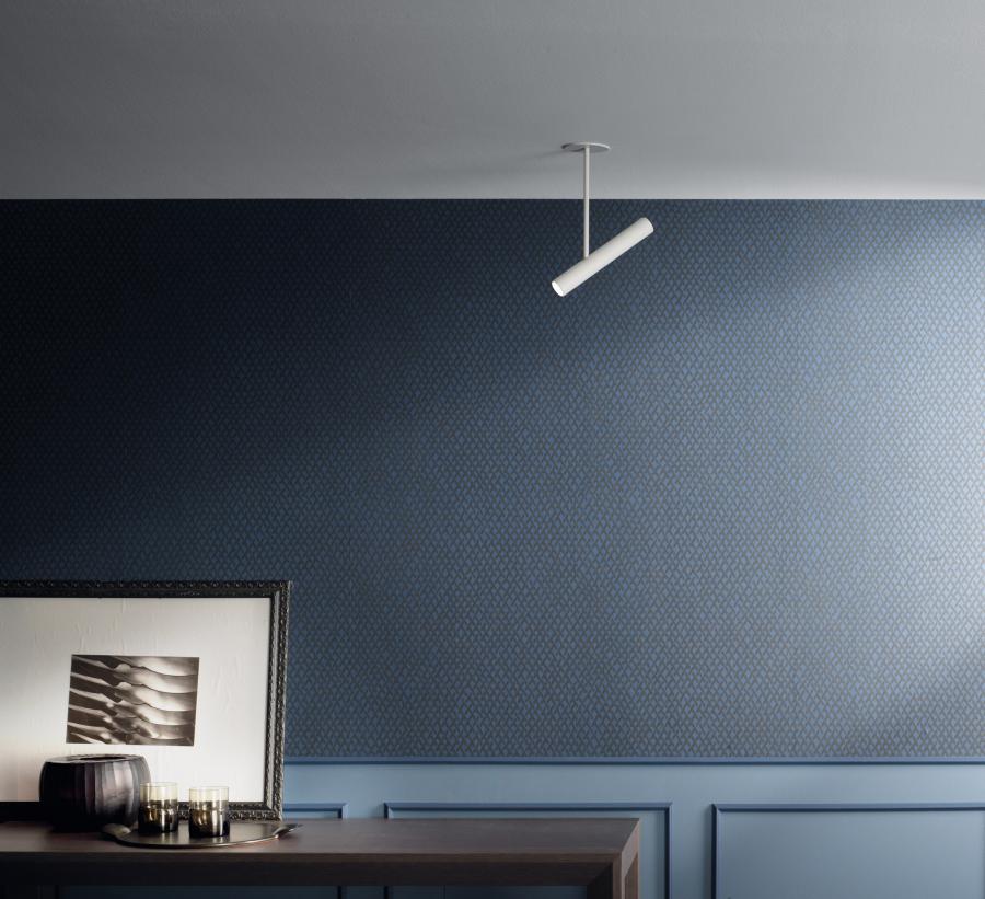 POP P12 ?3,0 CON O SENZA BORDO壁燈