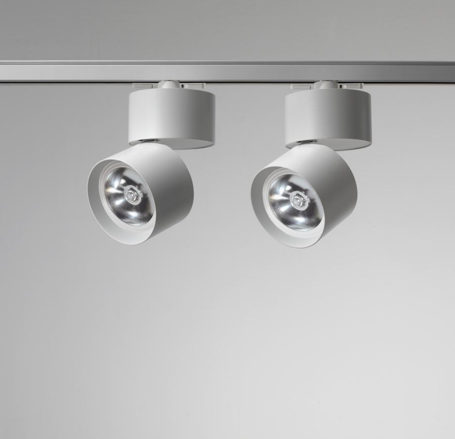 POP P16P ?12,5 PULL壁燈