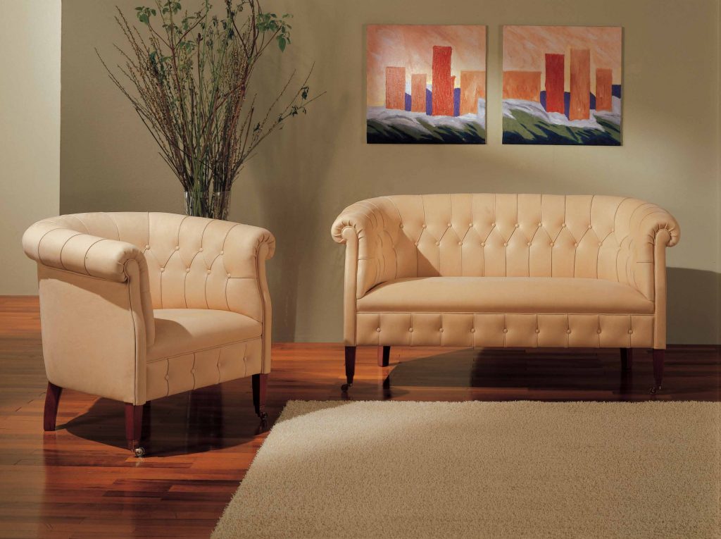 ORIGGILAS_VEGAS沙發