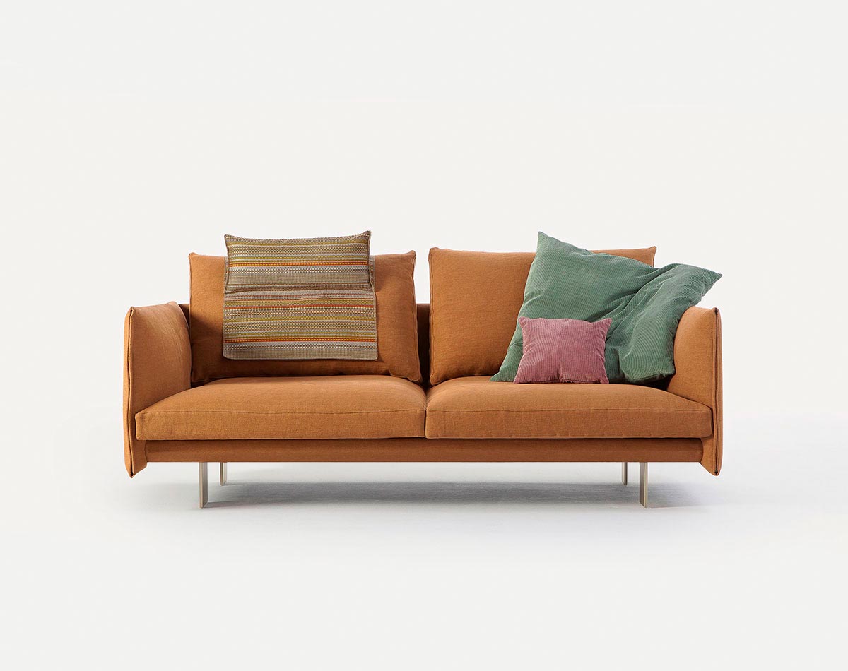 SANCALDeep沙發(fā)