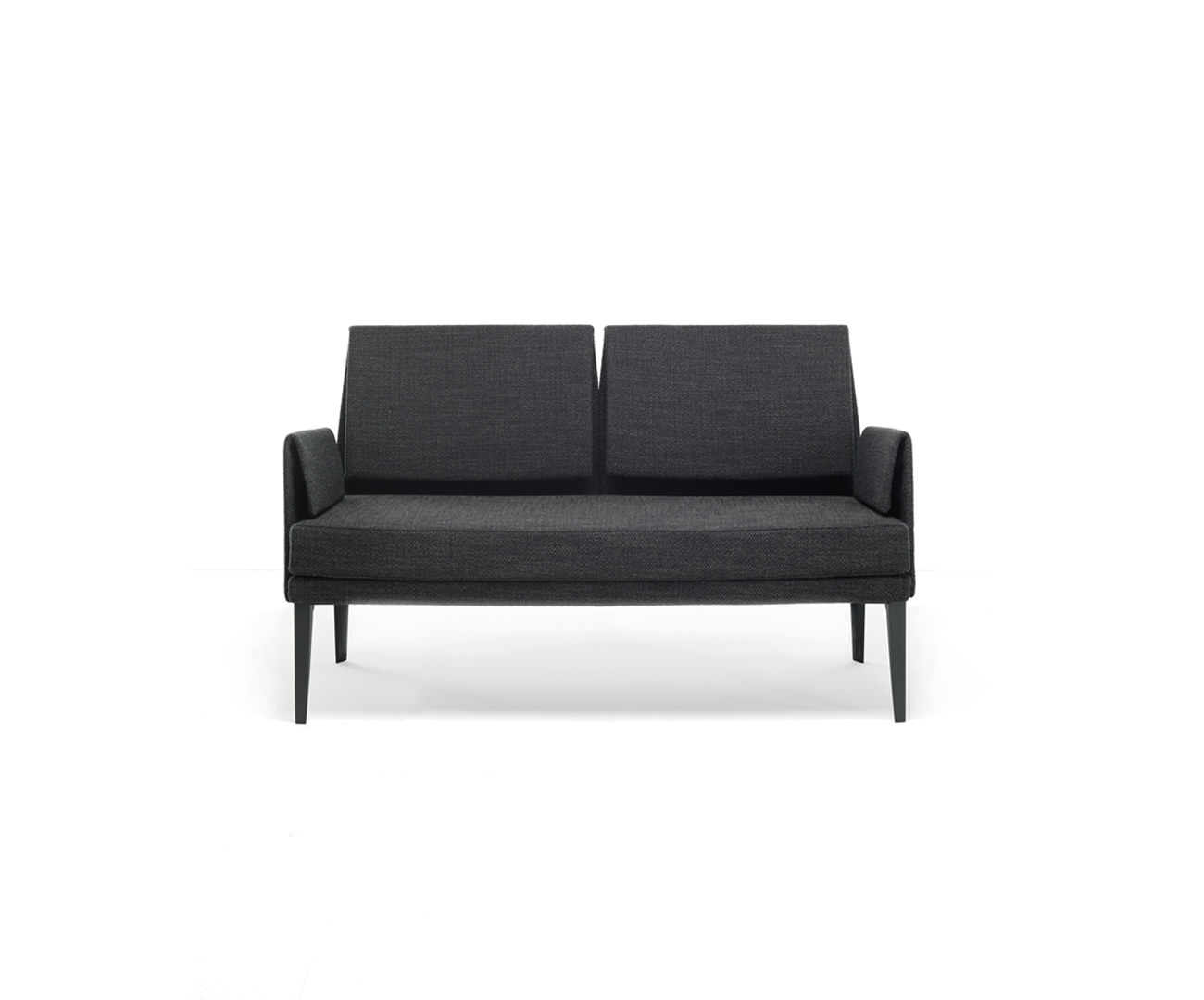 BALERI ITALIAMarì Club沙發