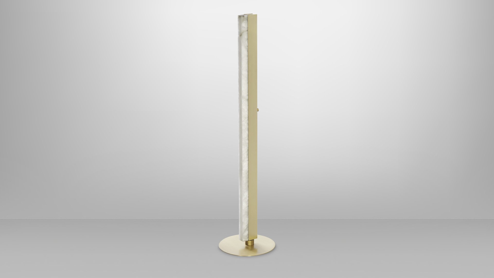 CTO LIGHTINGARTéS 落地?zé)?>
						<div   id=