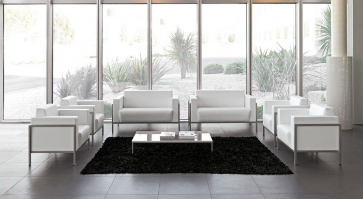 kastelKursal沙發(fā)