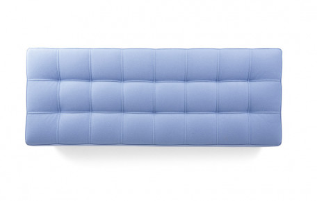 kastelKubox長(zhǎng)凳