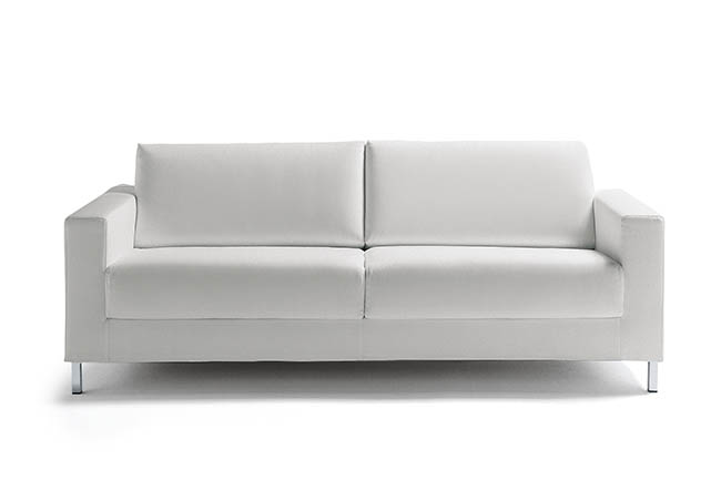 milano beddingJAMES沙發床