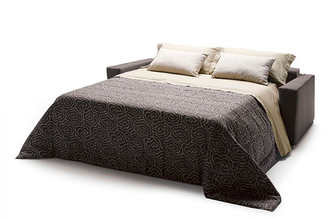 milano beddingRETROHS沙發床