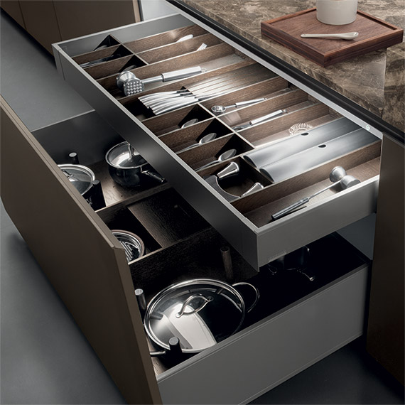 ernestomedaMEDLEY 系統(tǒng)設備