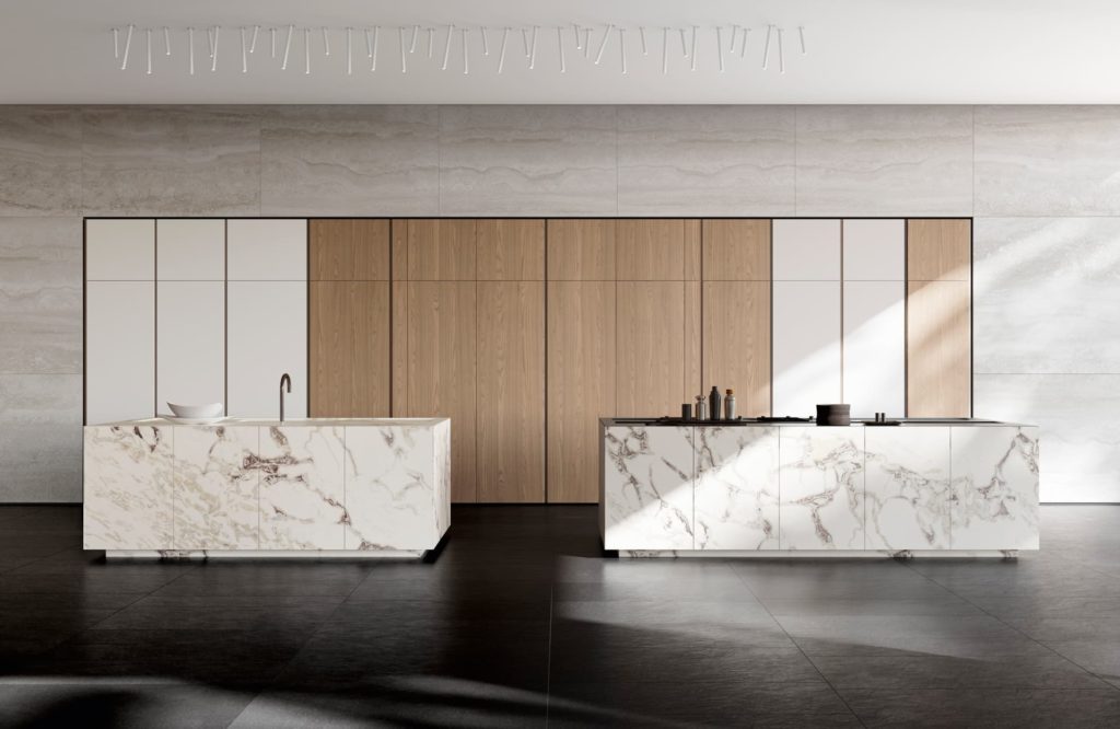 ROSSANAHT50 – LOS ANGELES櫥柜