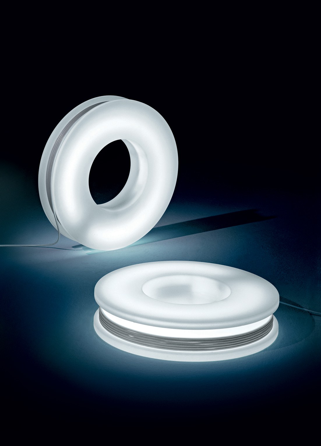 alluccoRainy Day落地燈